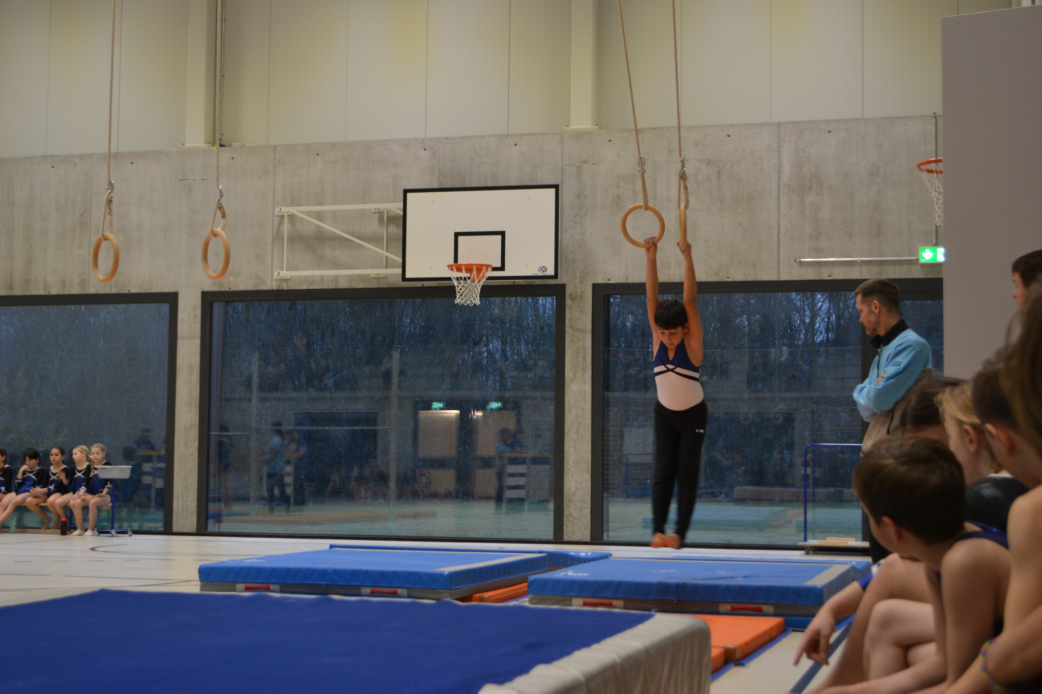 Bild1 (26)